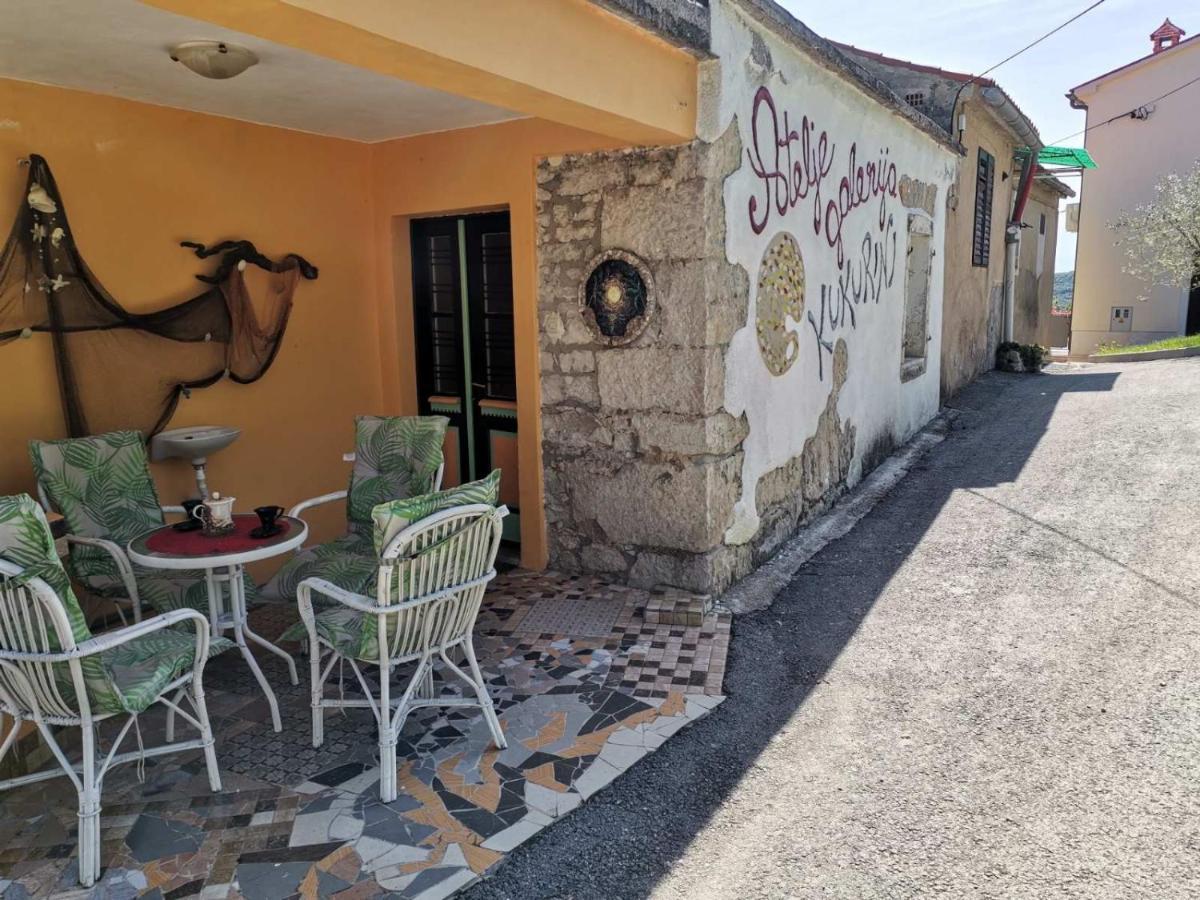 Sirena Apartament