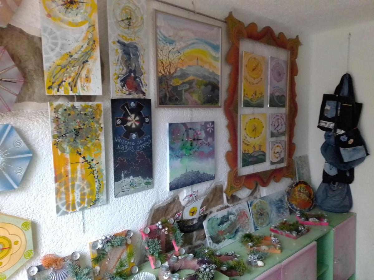 Apartment Sirena Pican