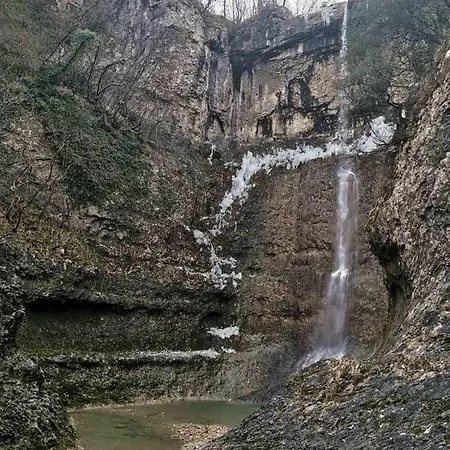 Apartman Sirena Pićan Exterior foto