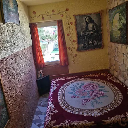 Apartman Sirena Pićan Exterior foto