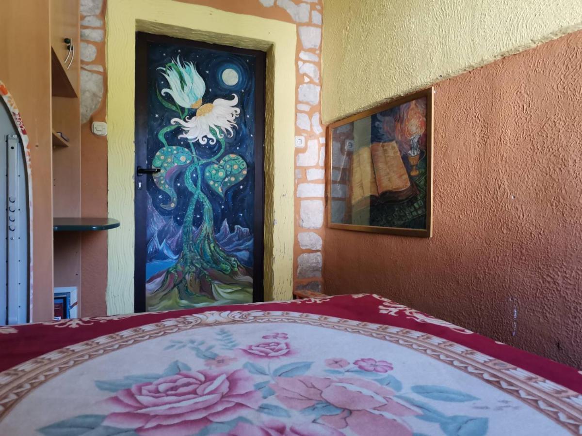 Sirena Appartement *