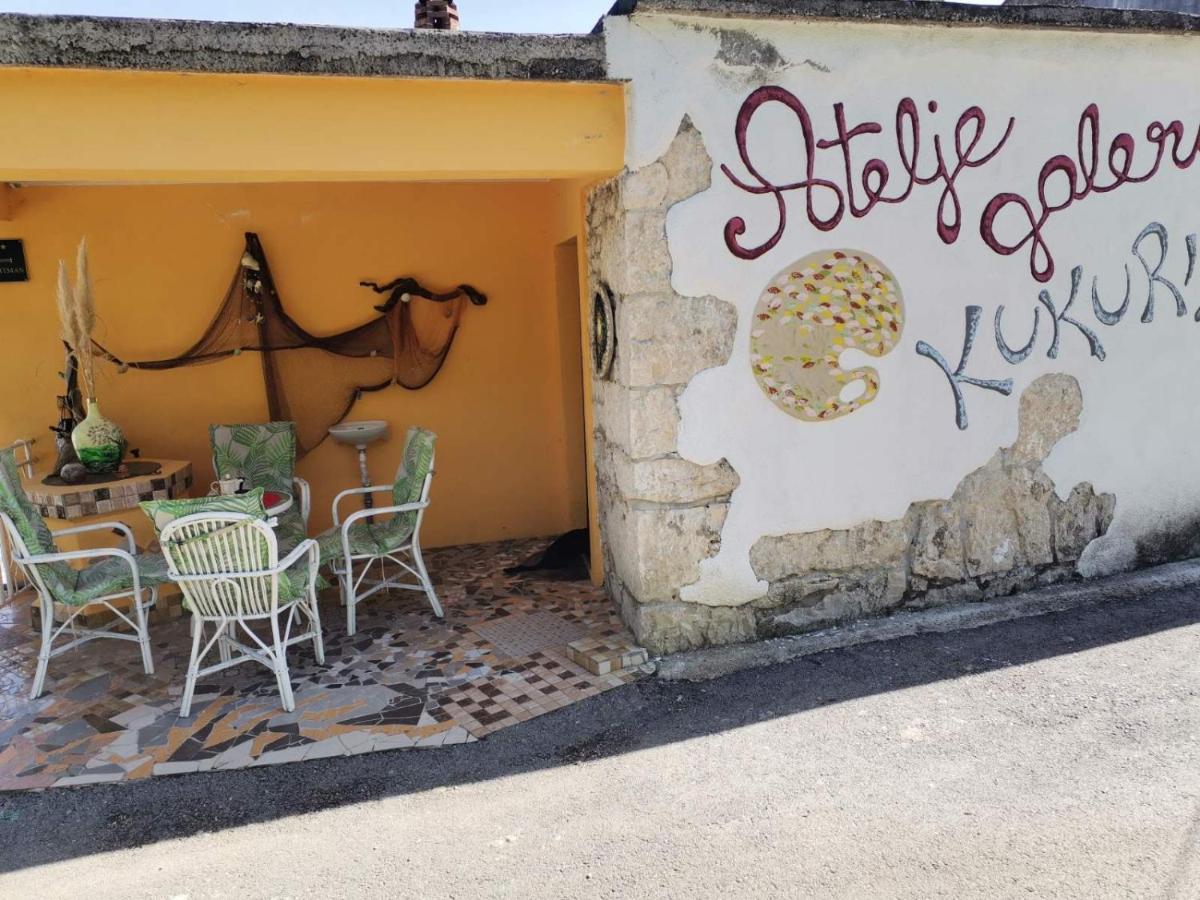 Sirena Appartement