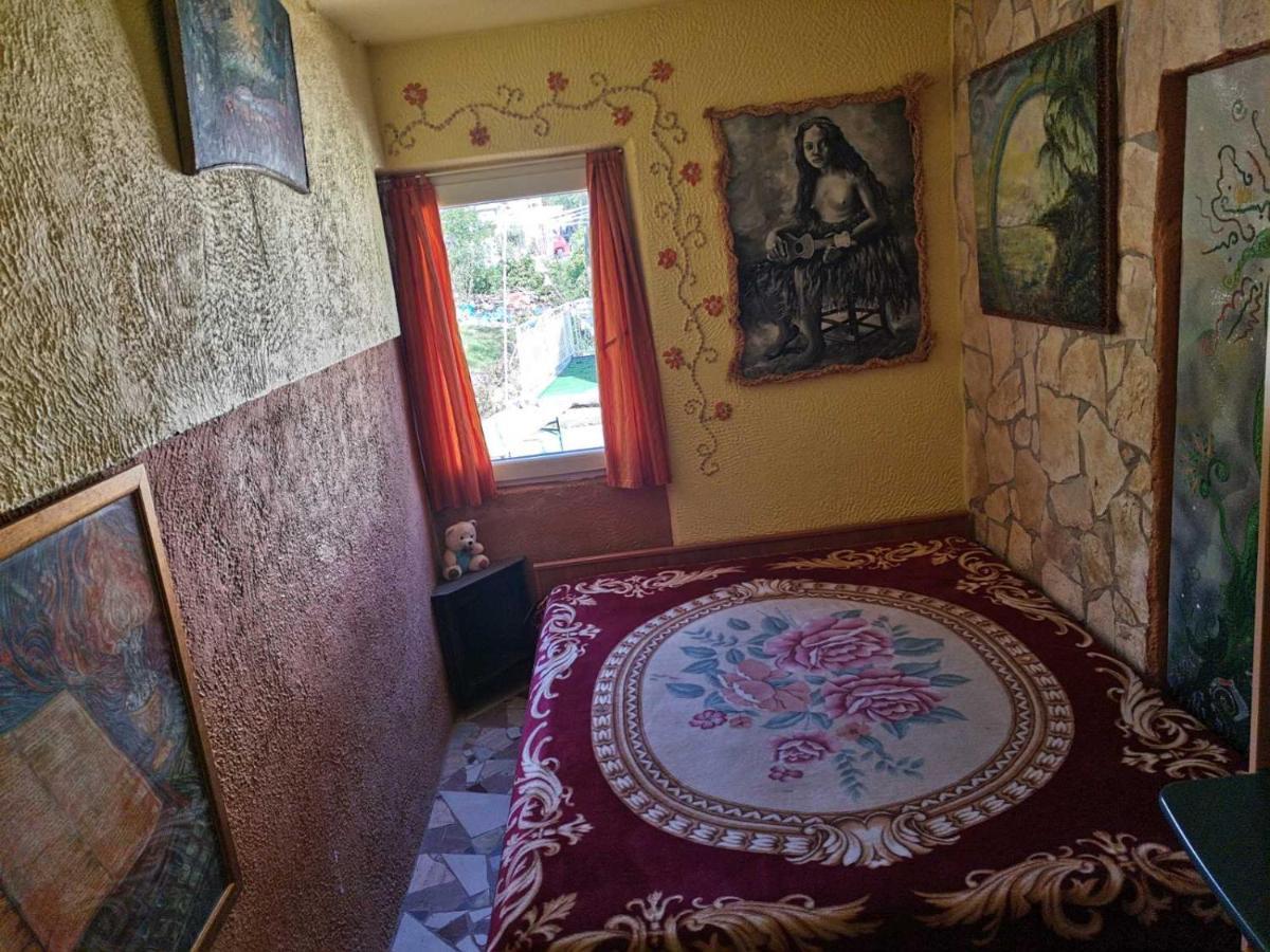 Sirena Appartement