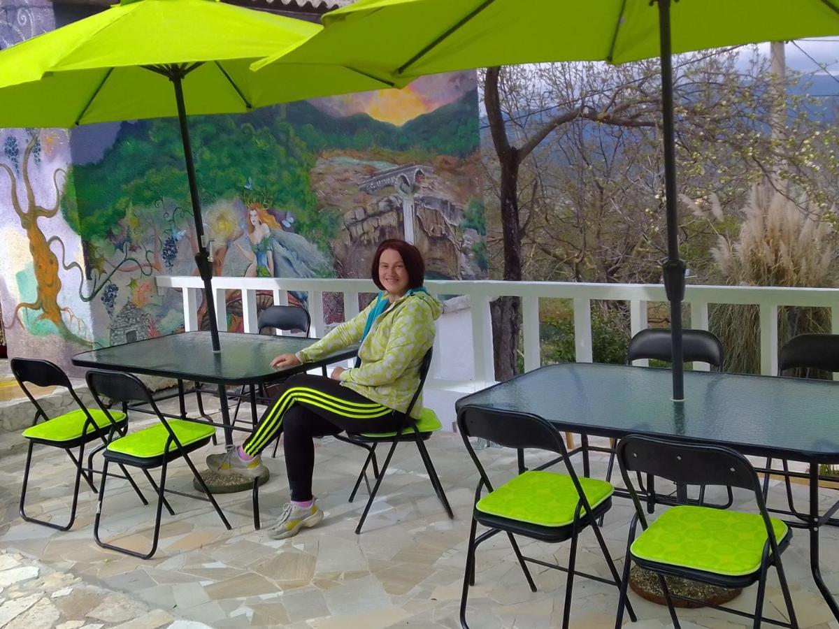 Sirena Appartement Pićan