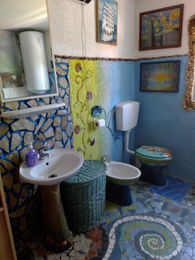 Appartement Sirena
