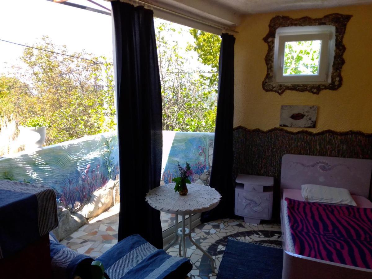 Sirena Appartement *