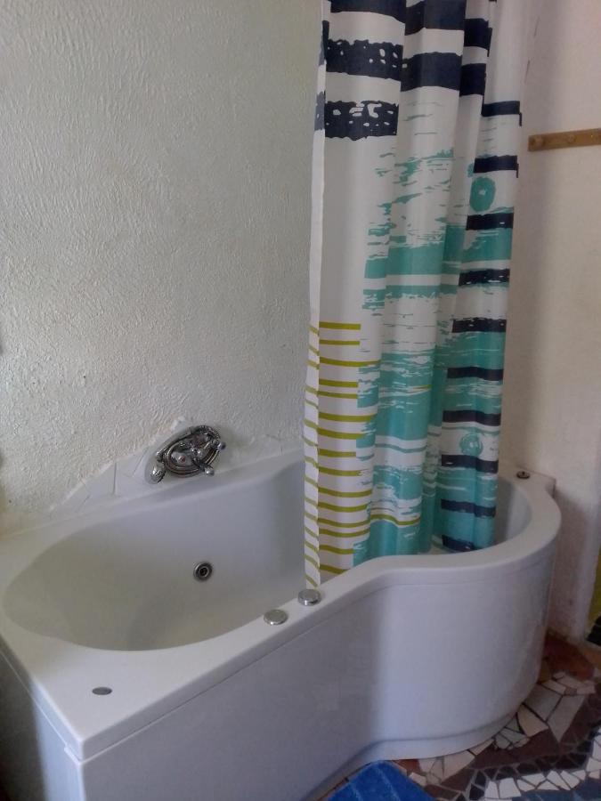 Sirena Appartement
