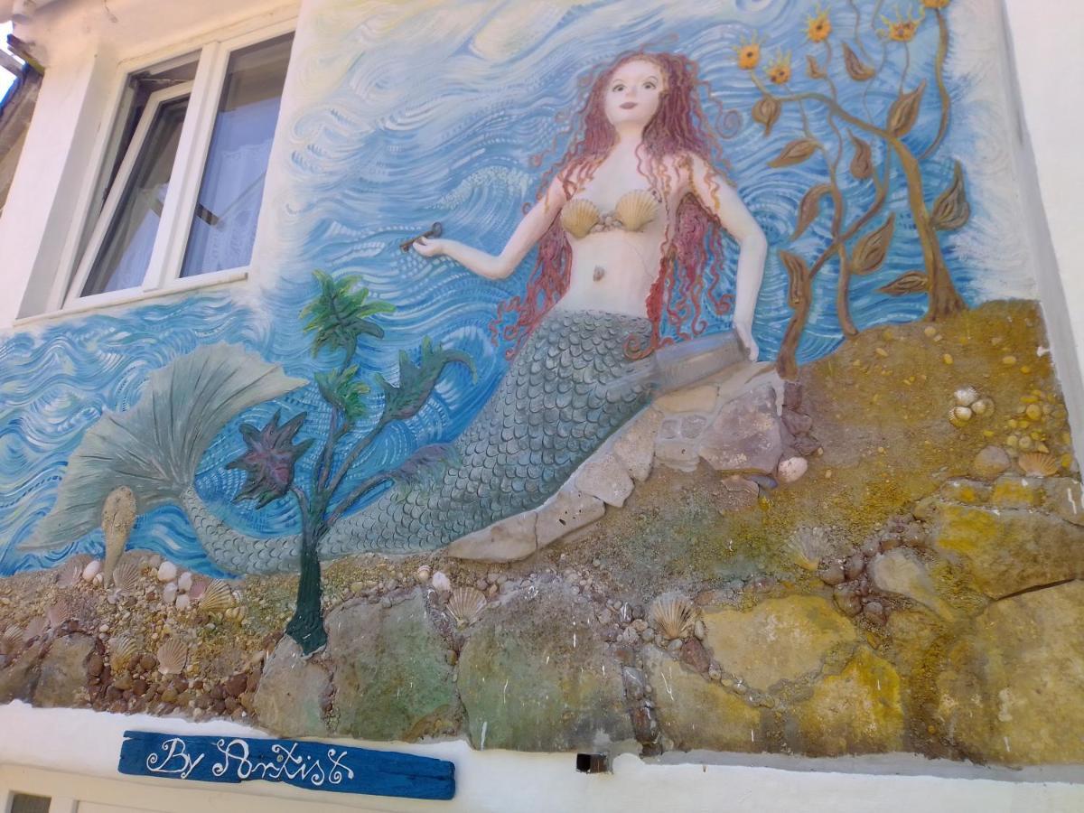Sirena Appartement *