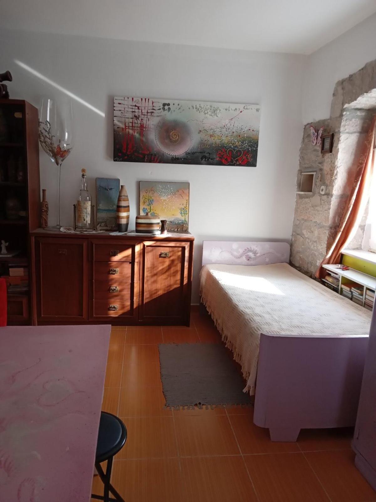 Appartement Sirena